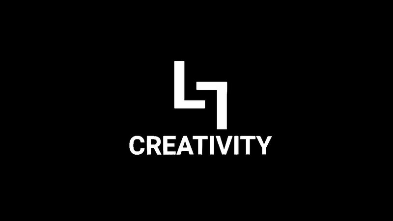 Creativity