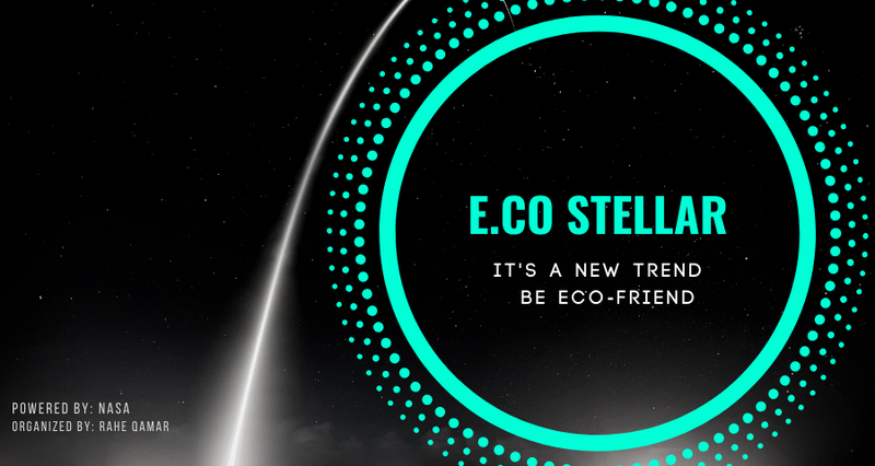 E.co Stellar