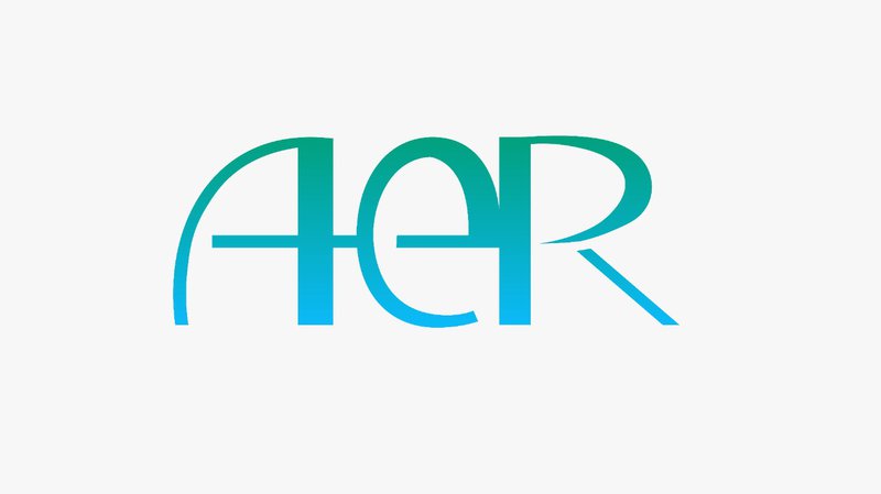 AER