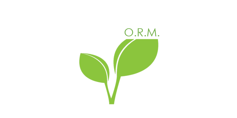 O.R.M.