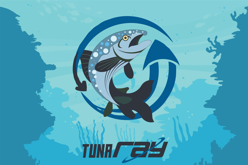 TunaRay