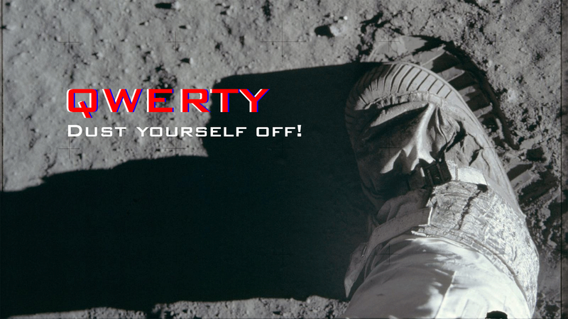 Qwerty