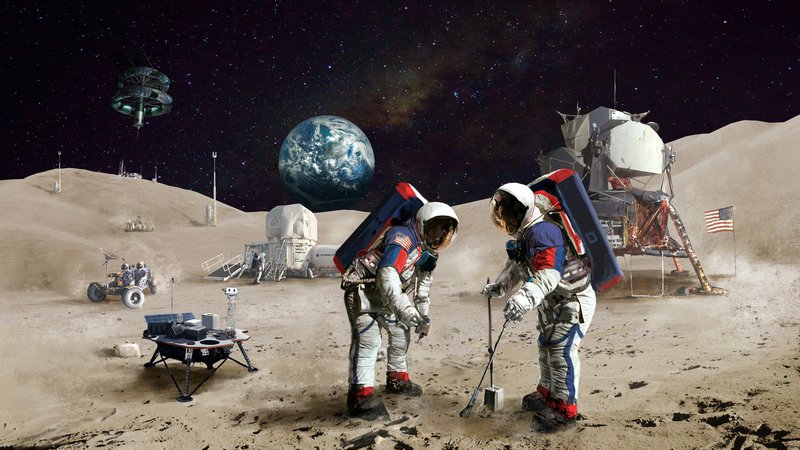Lunatix
