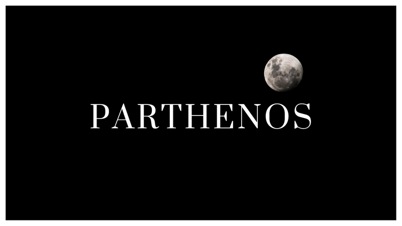Parthenos