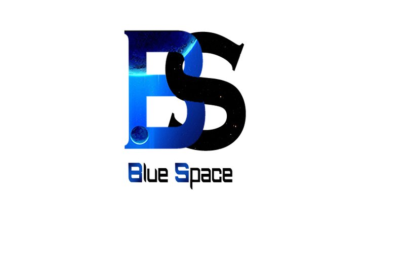 Blue Space