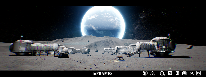 inFrames
