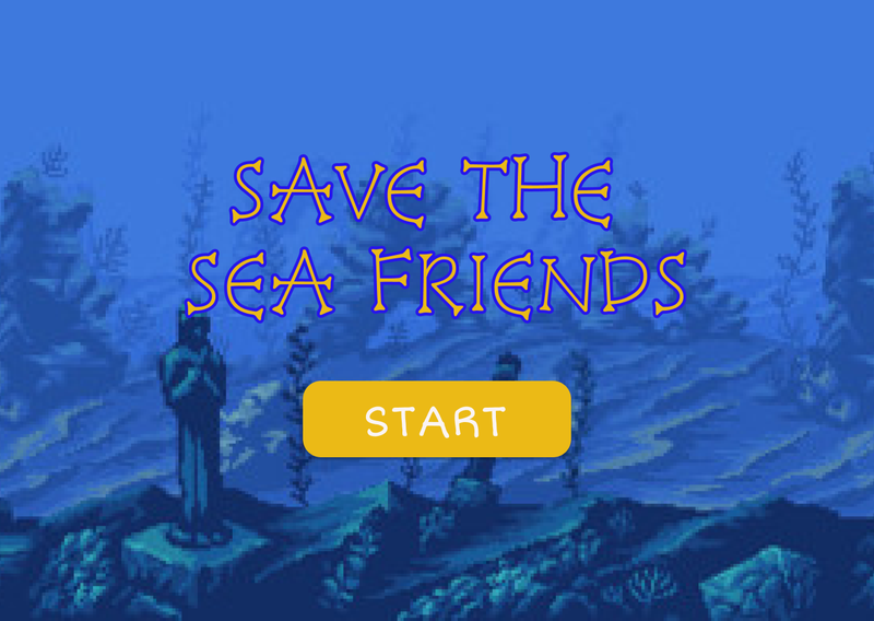 Teenage Mutant Ninja Turtles