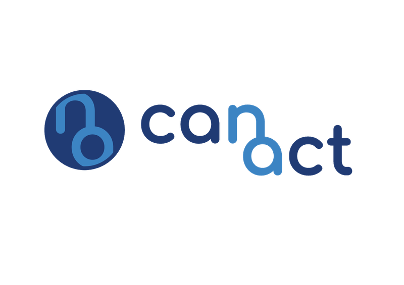 CanAct