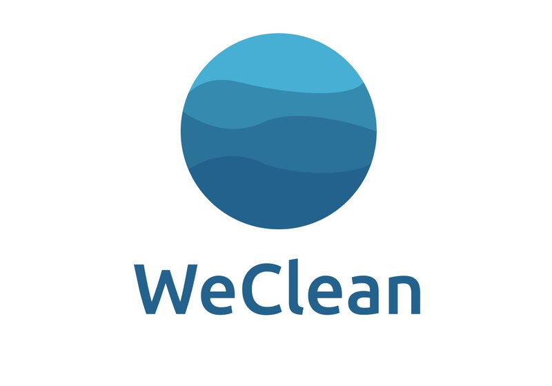 WeClean