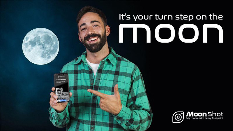 MoonShot