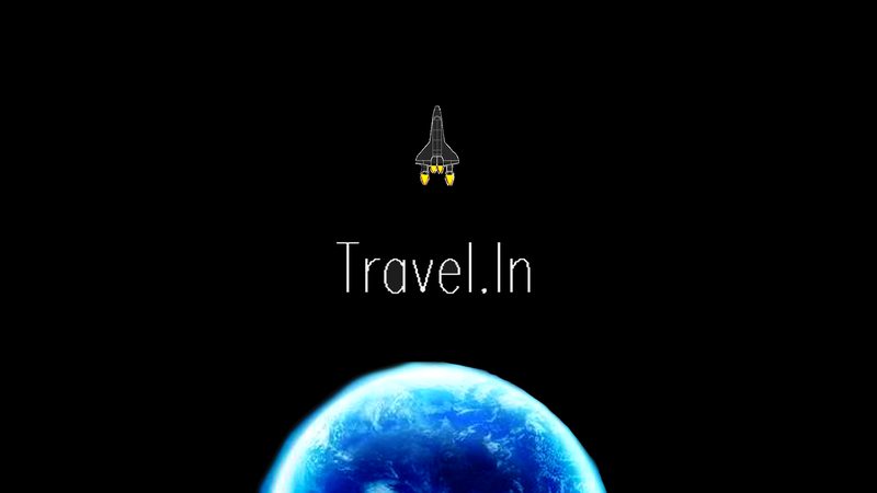 Travel.In