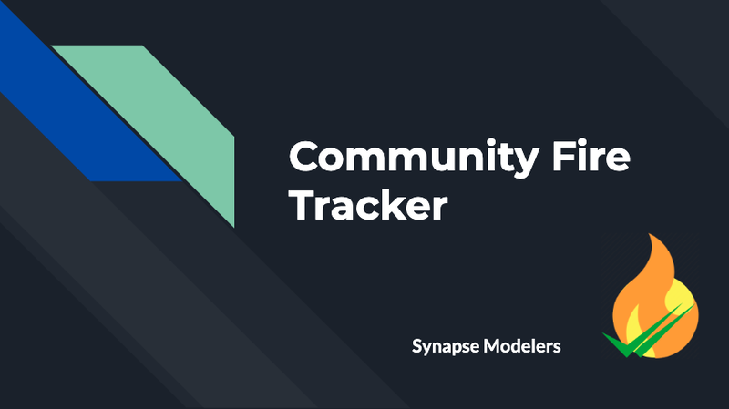 Synapse Modelers