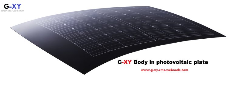 G-XY