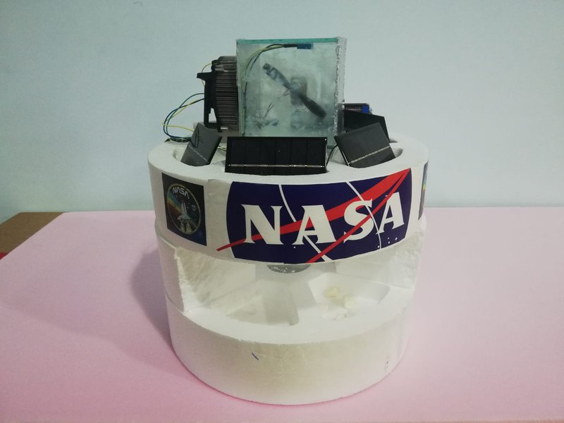 Şanlıurfa Bahçeşehir