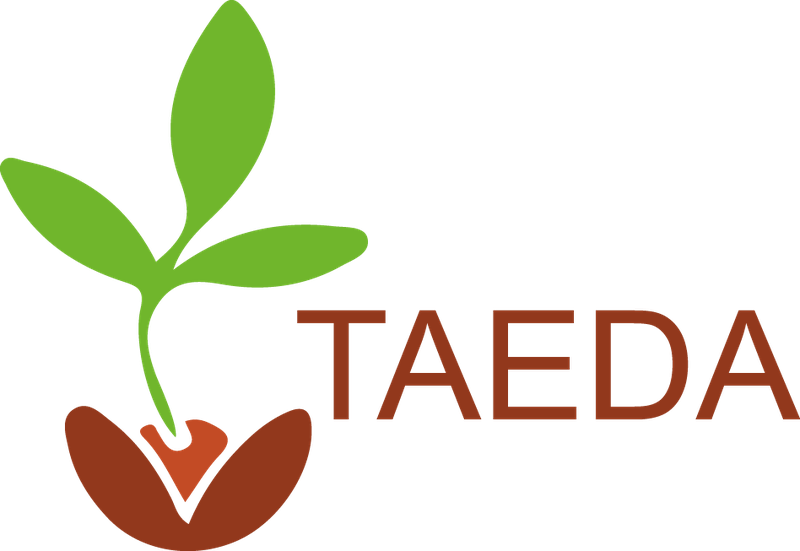 TAEDA