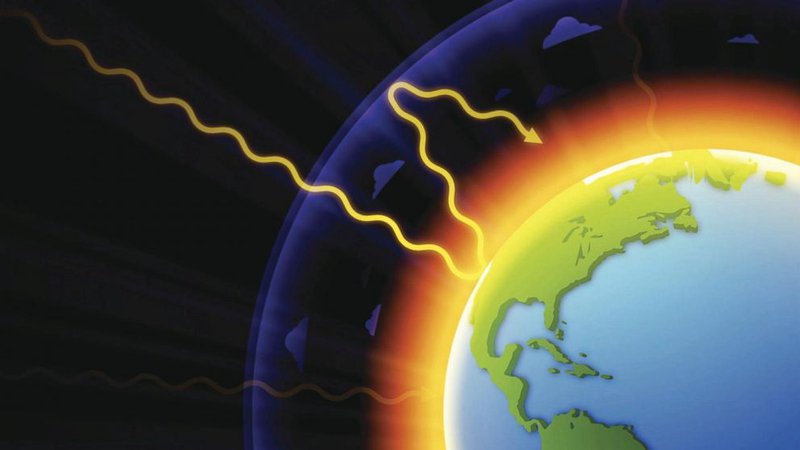 Global Coolers