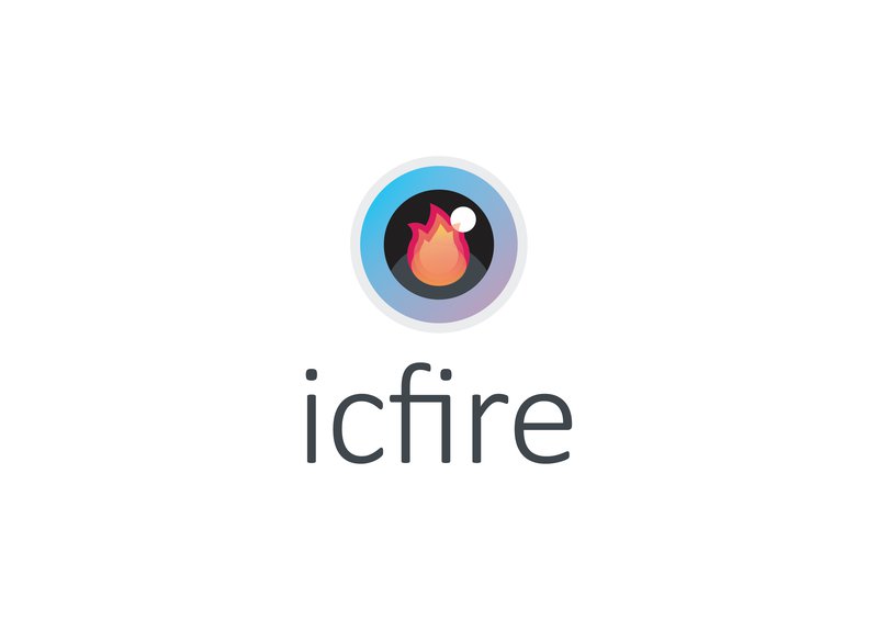 ICFire