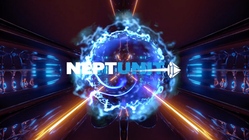 NEPTunit