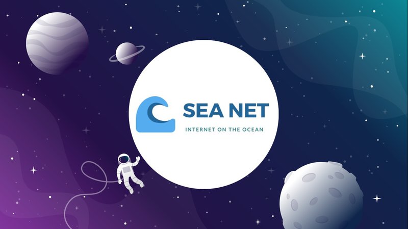 Sea Net
