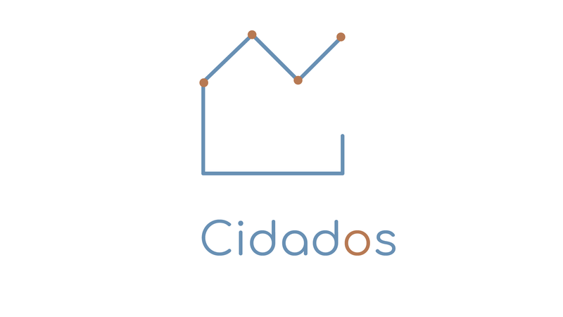 Cidados