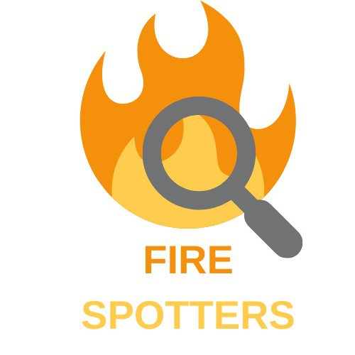 FireSpotters