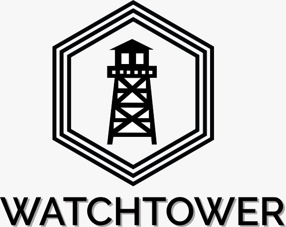 Watchtower