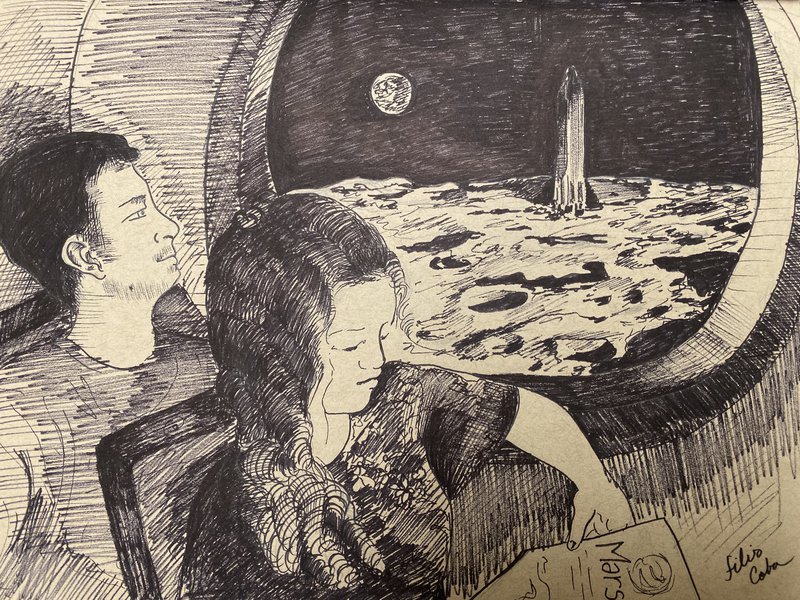 Nebularn