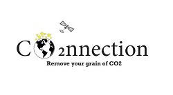 CO2nnector