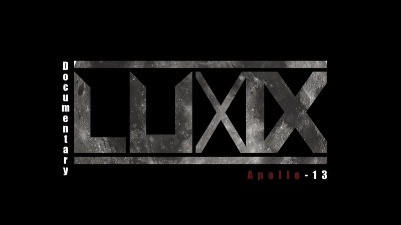 Apollo-13