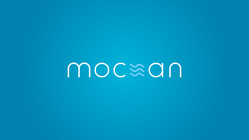 mocean