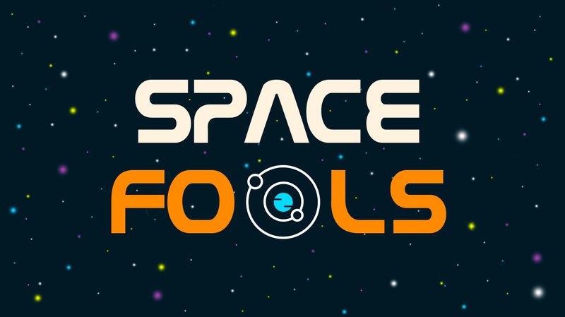 Space Fools