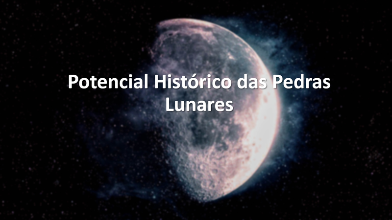 Filhos de meliès