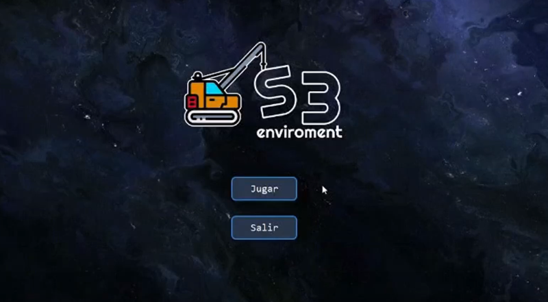 Team IDEAS