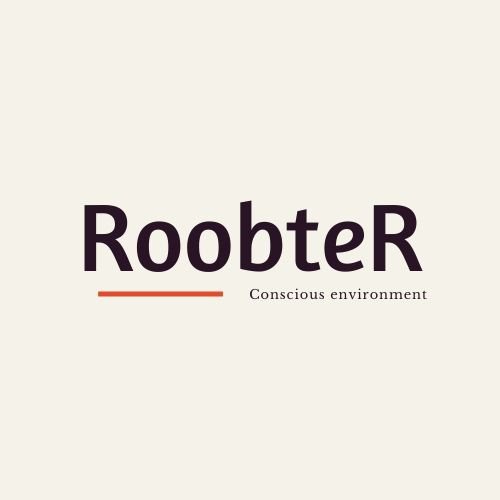 RoobteR