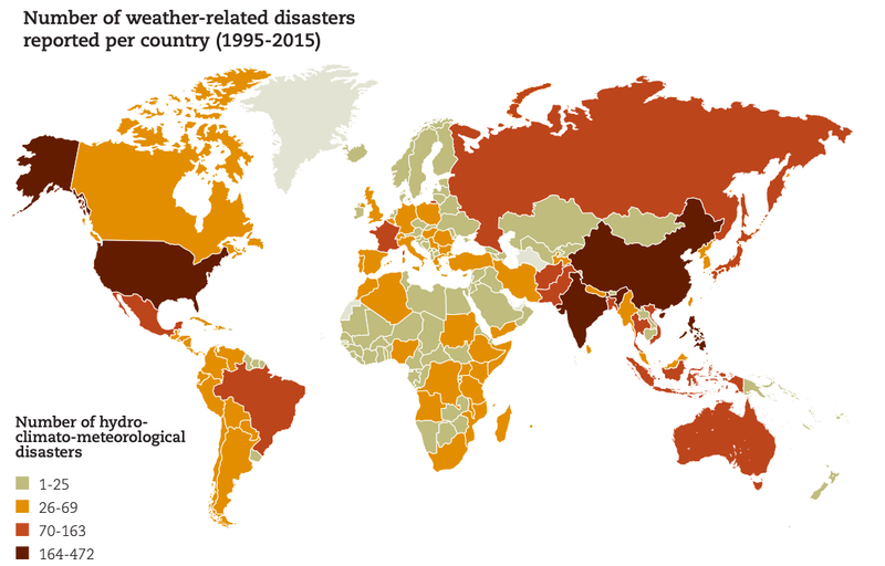 Kenichi Shida SBC. X lab