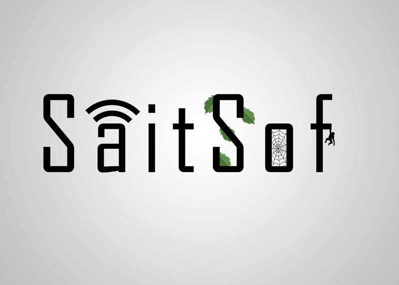 SAITSOF 