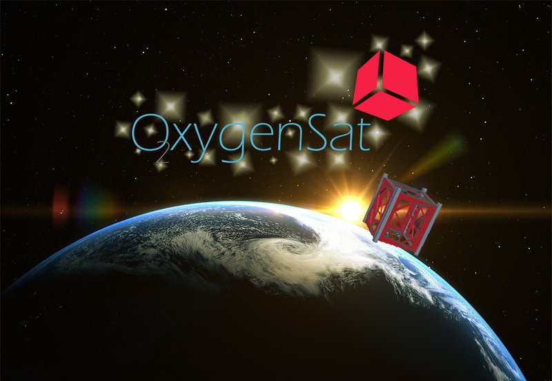 oxygensat
