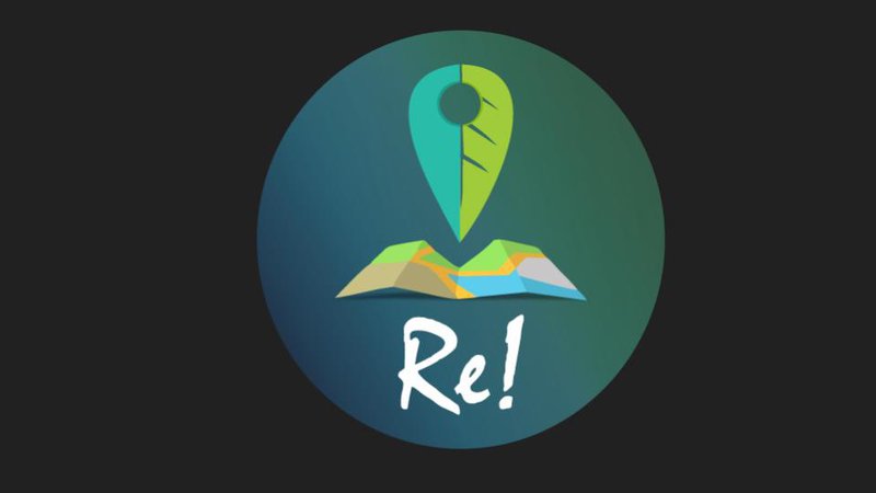 Re!
