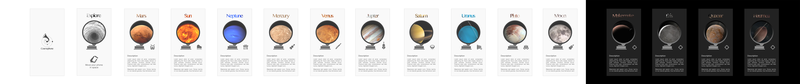 Space Y