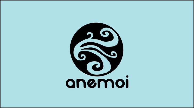 A.N.E.M.O.I.