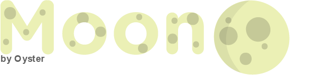 Oyster
