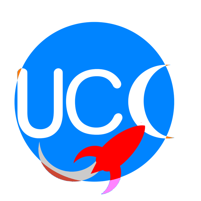 Uniandes Computer Club