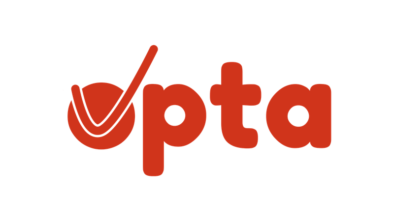 OPTA