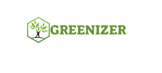 Greenizer