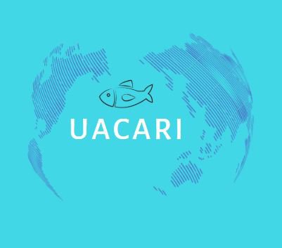 Uacari