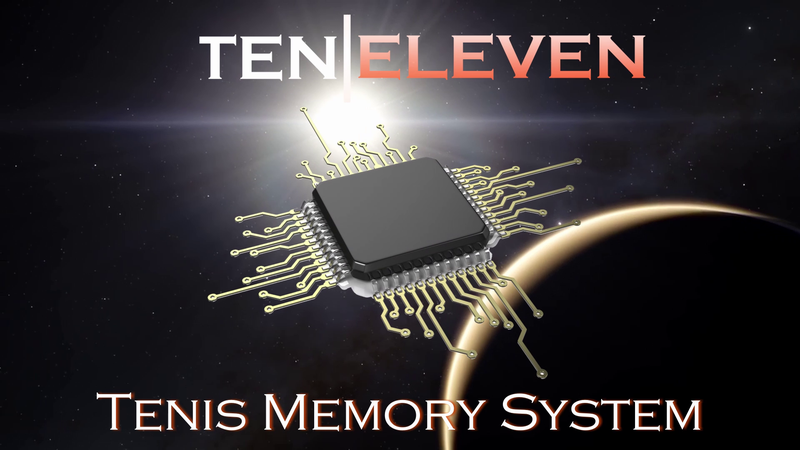 TENELEVEN