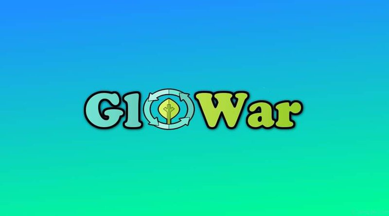 GloWar