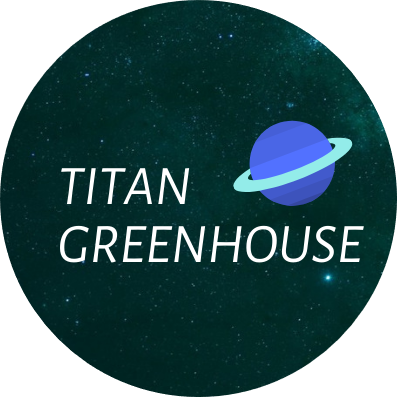 AgroJason Project-Autonomous Greenhouse