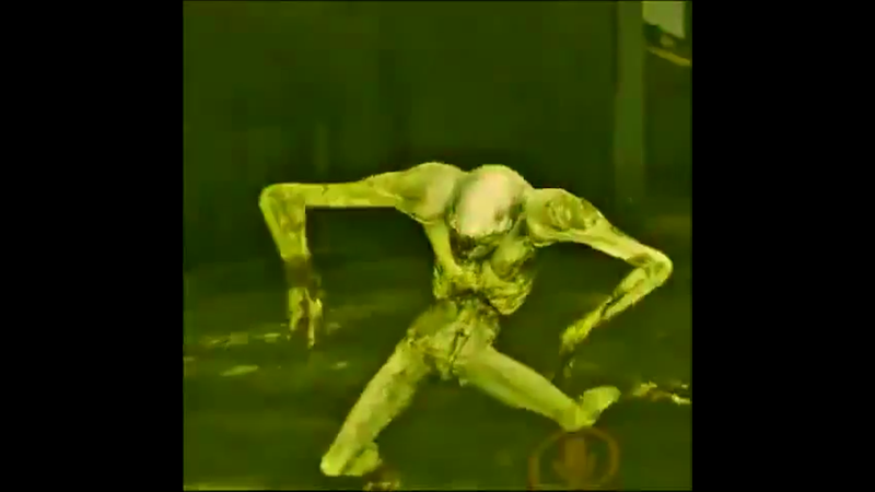 Spravedlivo
