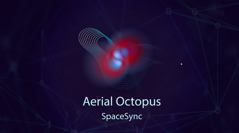 SpaceSync